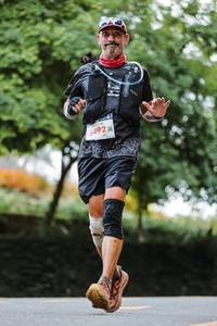 BIB: 6492
                            <button type="button" onclick="openModal(22311925)" class="btn btn-primary btn-sm float-right btn-popup" data-toggle="modal" data-target=".modal-high-quality">
                        <i class="fas fa-shopping-cart"></i> Add to Cart
                    </button>
                                            <button type="button" onclick="isThisMe(22311925, true)" class="btn btn-success btn-sm float-right btn-popup btn-isme hidden" data-toggle="tooltip" data-placement="bottom" title="นี่คือรูปของคุณใช่ไหม คลิกที่นี่เพื่อเอาเข้าอัลบั้ม">
                        <i class="fas fa-plus"></i> Add to album
                    </button>
                    <button type="button" onclick="isThisMe(22311925, false)" class="btn btn-warning btn-sm float-right btn-popup btn-isnotme hidden">
                        <i class="fas fa-ban"></i> Remove from album
                    </button>